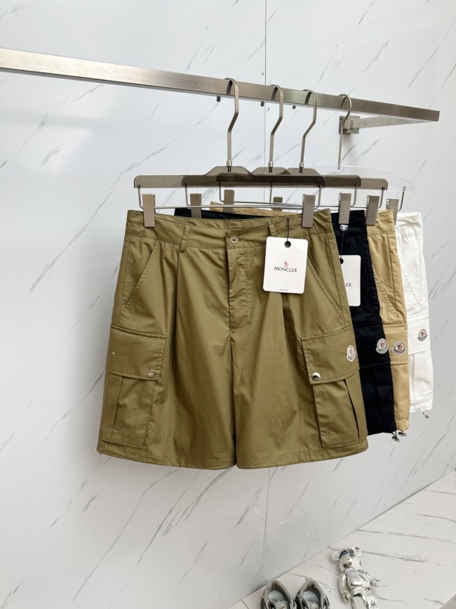Free shipping annareps Men   Shorts  Top Quality