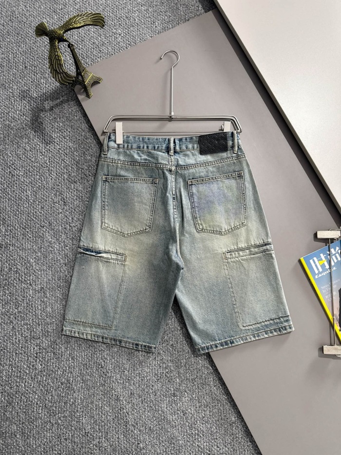 Free shipping annareps Men   Shorts  Top Quality