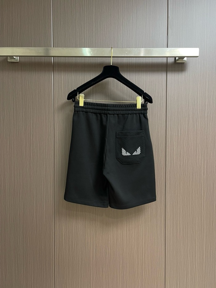 Free shipping annareps Men   Shorts  Top Quality