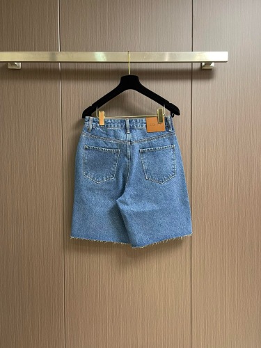 Free shipping annareps Men   Shorts  Top Quality