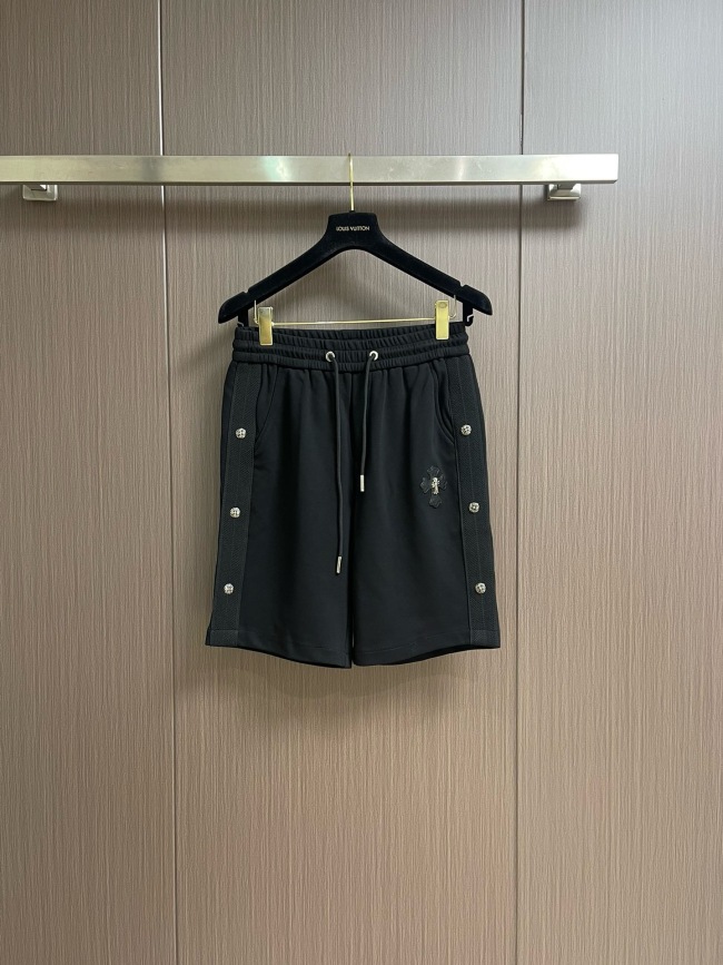 Free shipping annareps Men   Shorts  Top Quality