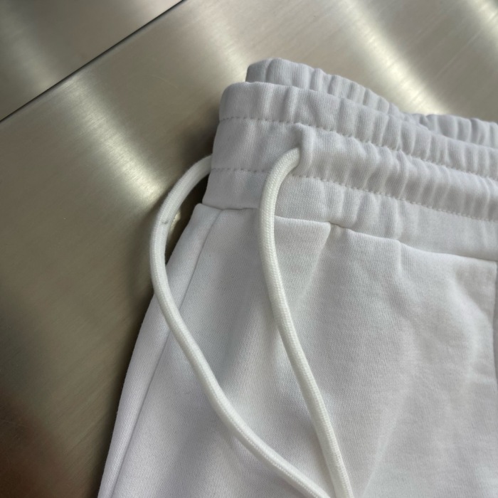 Free shipping annareps Men   Shorts  Top Quality