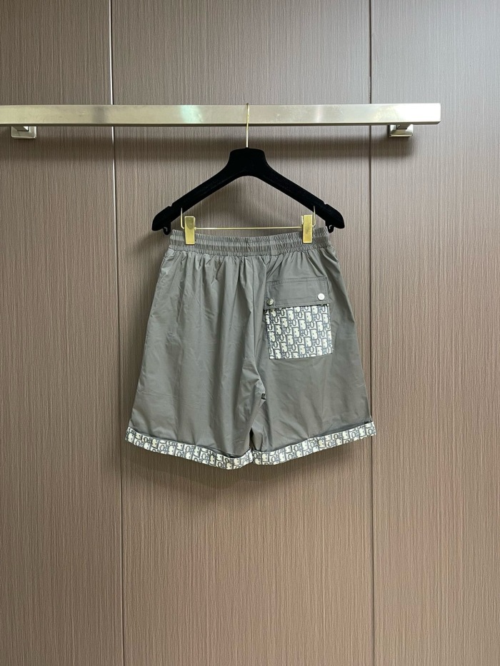 Free shipping annareps Men   Shorts  Top Quality