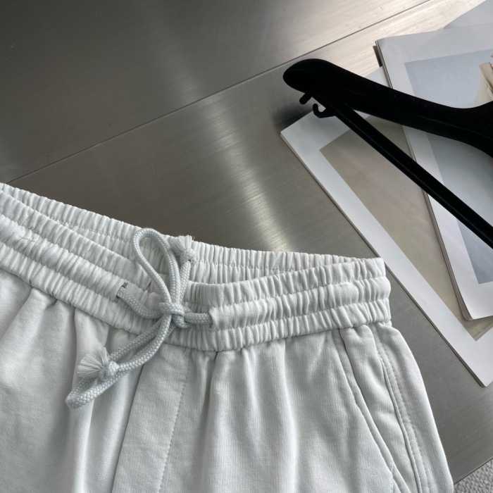 Free shipping annareps Men   Shorts  Top Quality