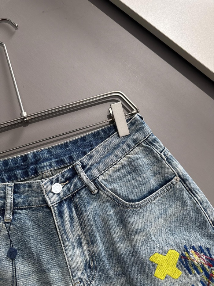 Free shipping annareps Men   Shorts  Top Quality