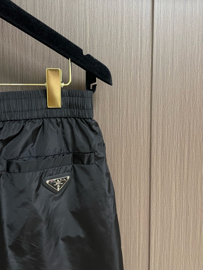 Free shipping annareps Men   Shorts  Top Quality