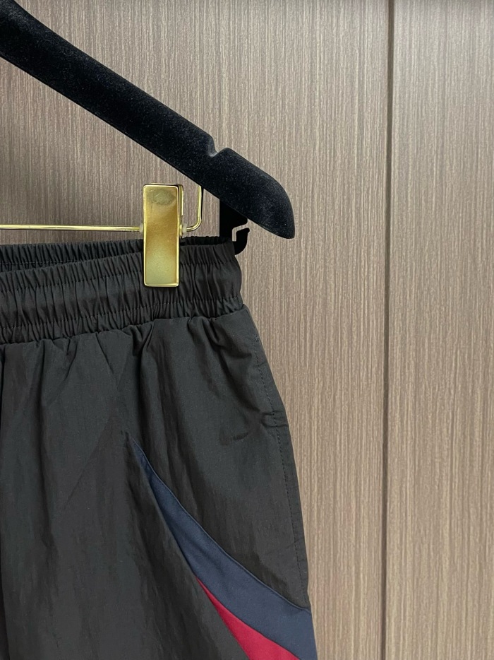 Free shipping annareps Men   Shorts  Top Quality