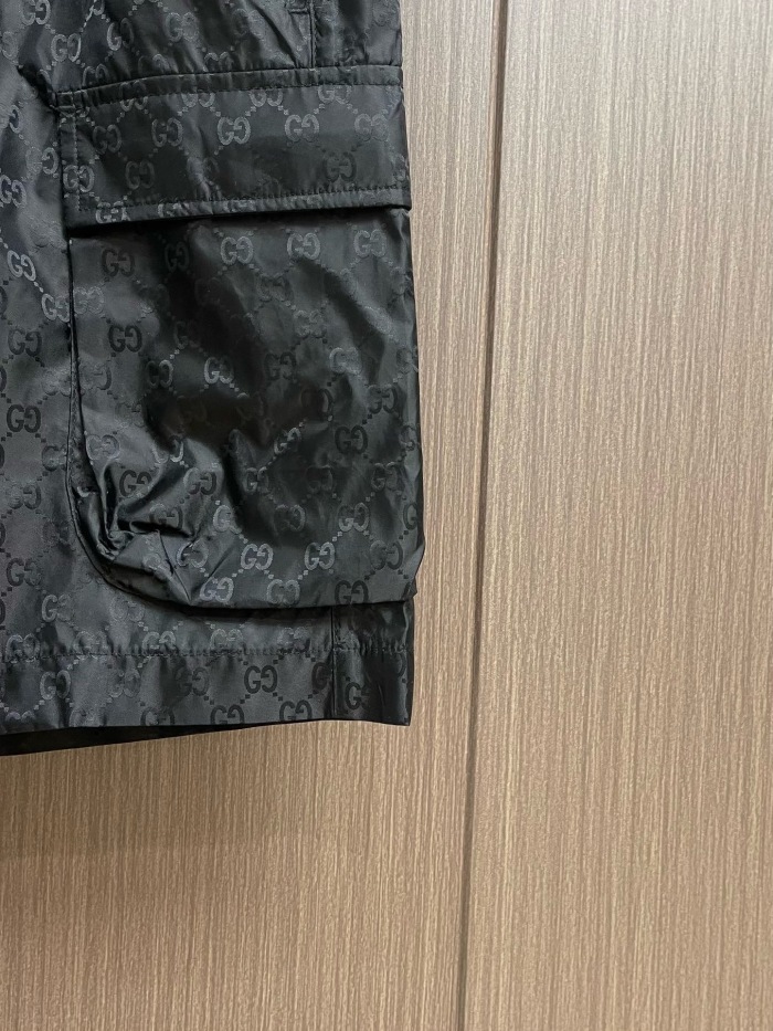 Free shipping annareps Men   Shorts  Top Quality