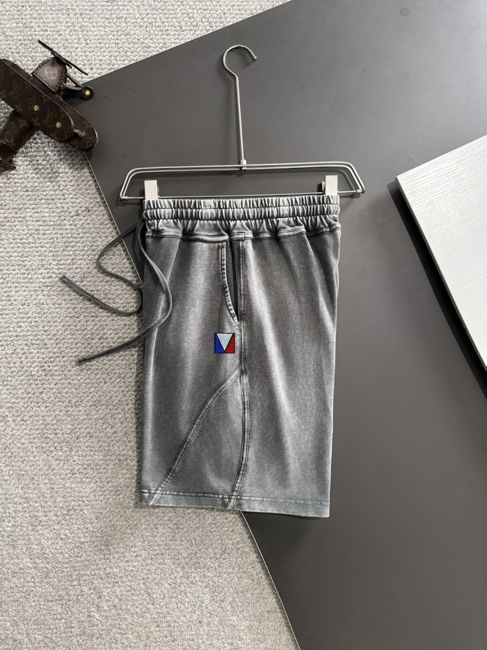 Free shipping annareps Men   Shorts  Top Quality