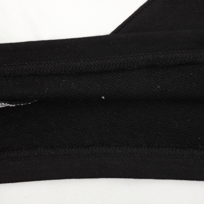 Free shipping annareps Men   Shorts  Top Quality