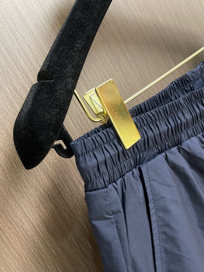 Free shipping annareps Men   Shorts  Top Quality