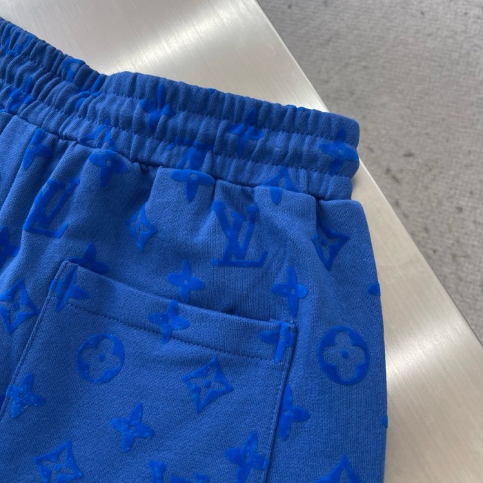 Free shipping annareps Men   Shorts  Top Quality