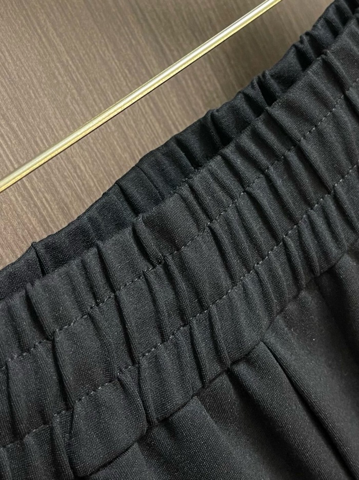 Free shipping annareps Men   Shorts  Top Quality