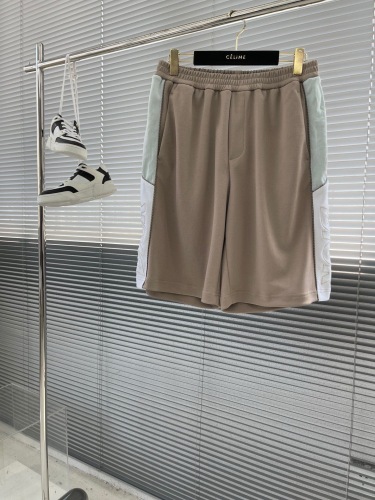 Free shipping annareps Men   Shorts  Top Quality
