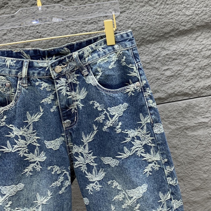 Free shipping annareps Men   Shorts  Top Quality