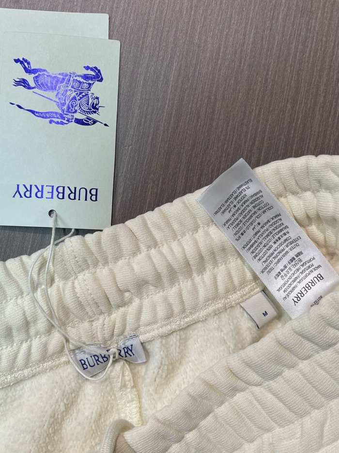 Free shipping annareps Men   Shorts  Top Quality