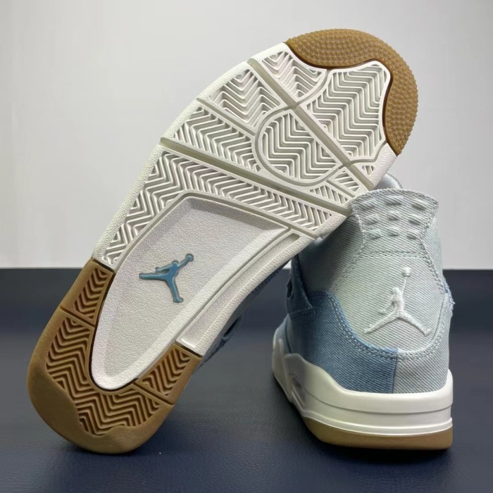 Good quality  annareps Air Jordan 4