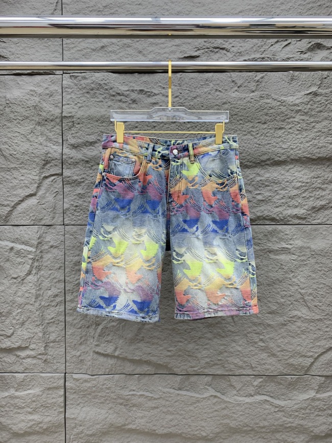 Free shipping annareps Men   Shorts  Top Quality
