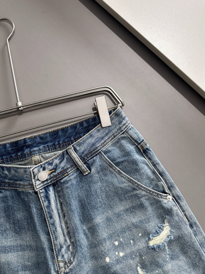 Free shipping annareps Men   Shorts  Top Quality