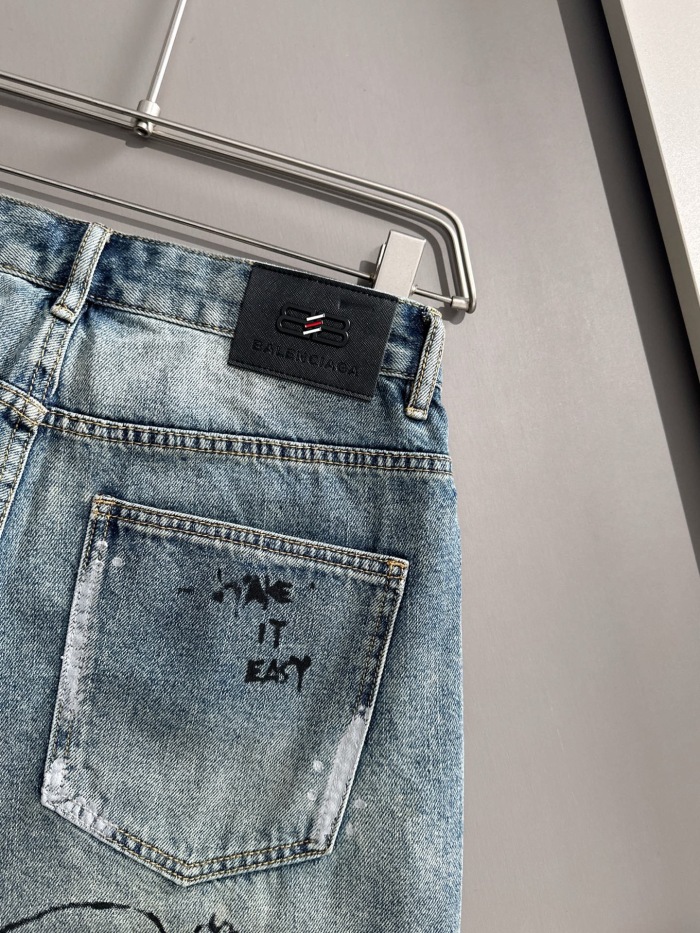 Free shipping annareps Men   Shorts  Top Quality