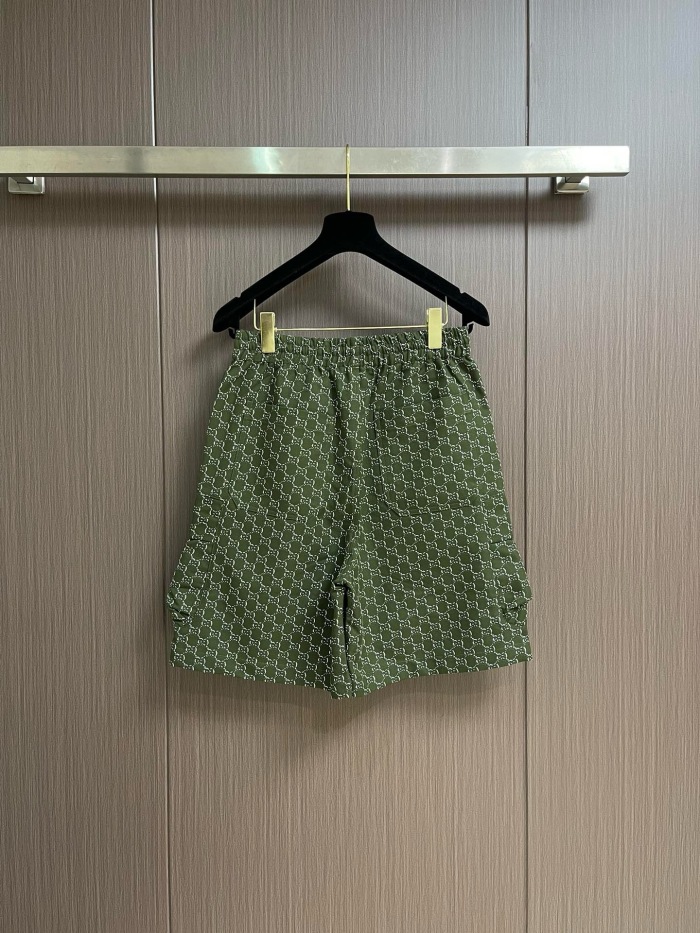 Free shipping annareps Men   Shorts  Top Quality