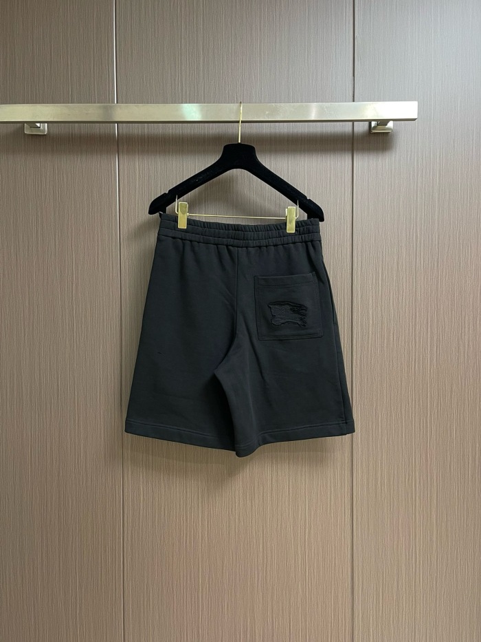 Free shipping annareps Men   Shorts  Top Quality