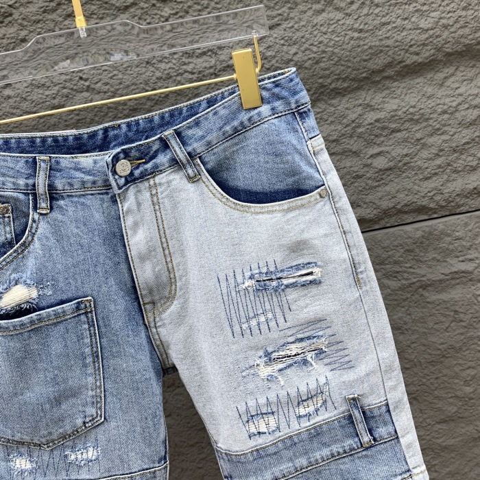 Free shipping annareps Men   Shorts  Top Quality