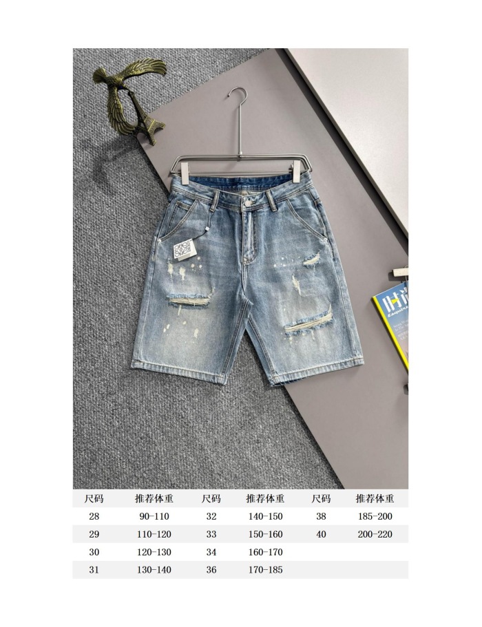 Free shipping annareps Men   Shorts  Top Quality