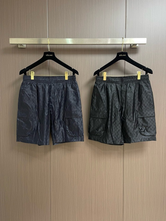Free shipping annareps Men   Shorts  Top Quality