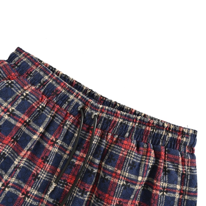 Free shipping annareps Men   Shorts  Top Quality
