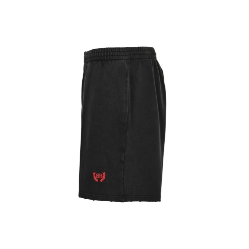 Free shipping annareps Men   Shorts  Top Quality