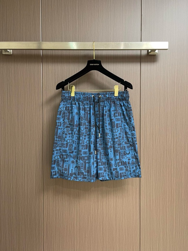Free shipping annareps Men   Shorts  Top Quality