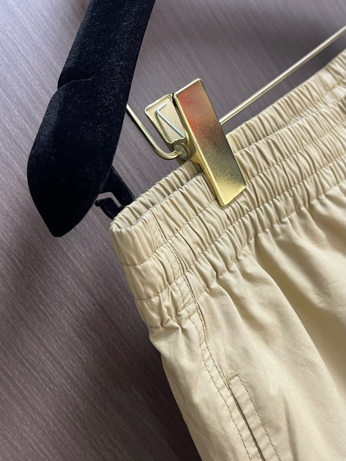 Free shipping annareps Men   Shorts  Top Quality