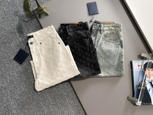 Free shipping annareps Men   Shorts  Top Quality
