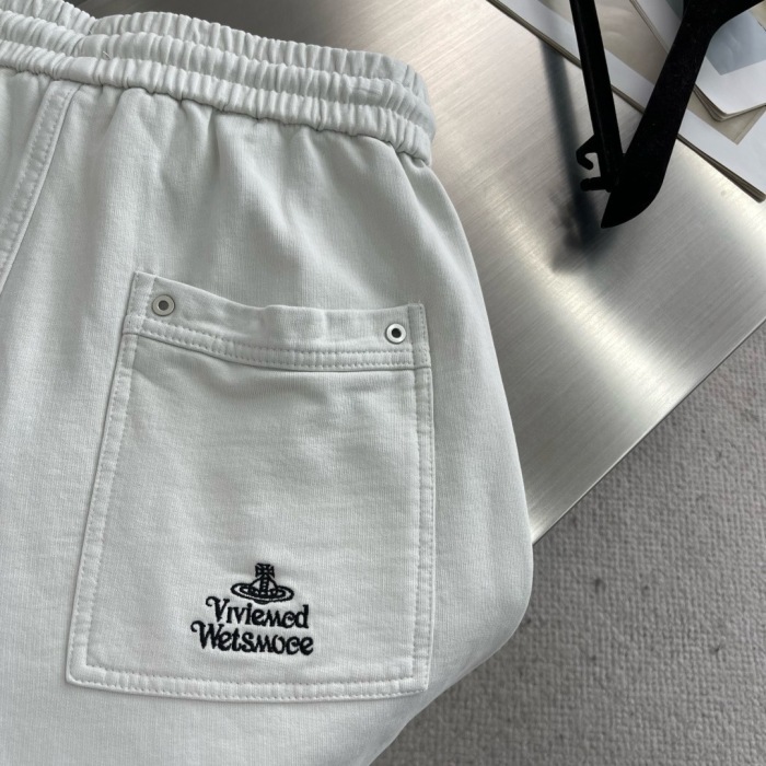 Free shipping annareps Men   Shorts  Top Quality