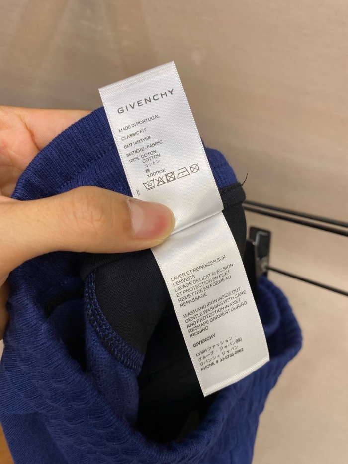 Free shipping annareps Men   Shorts  Top Quality