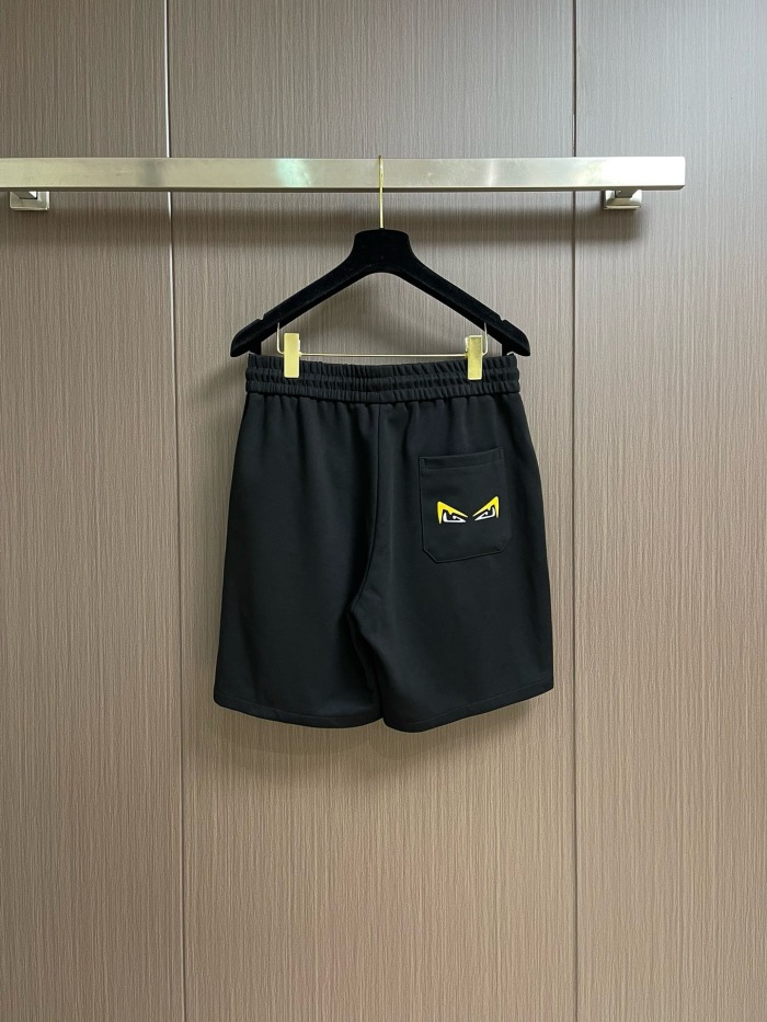 Free shipping annareps Men   Shorts  Top Quality