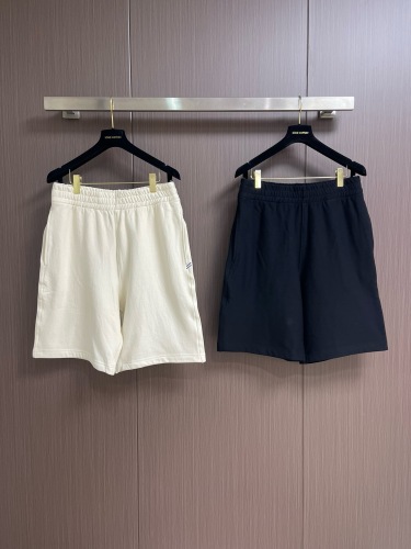 Free shipping annareps Men   Shorts  Top Quality