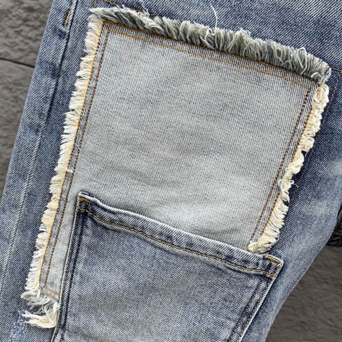 Free shipping annareps Men   Shorts  Top Quality