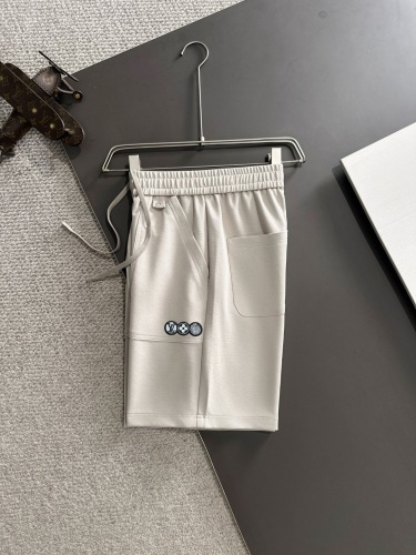 Free shipping annareps Men   Shorts  Top Quality