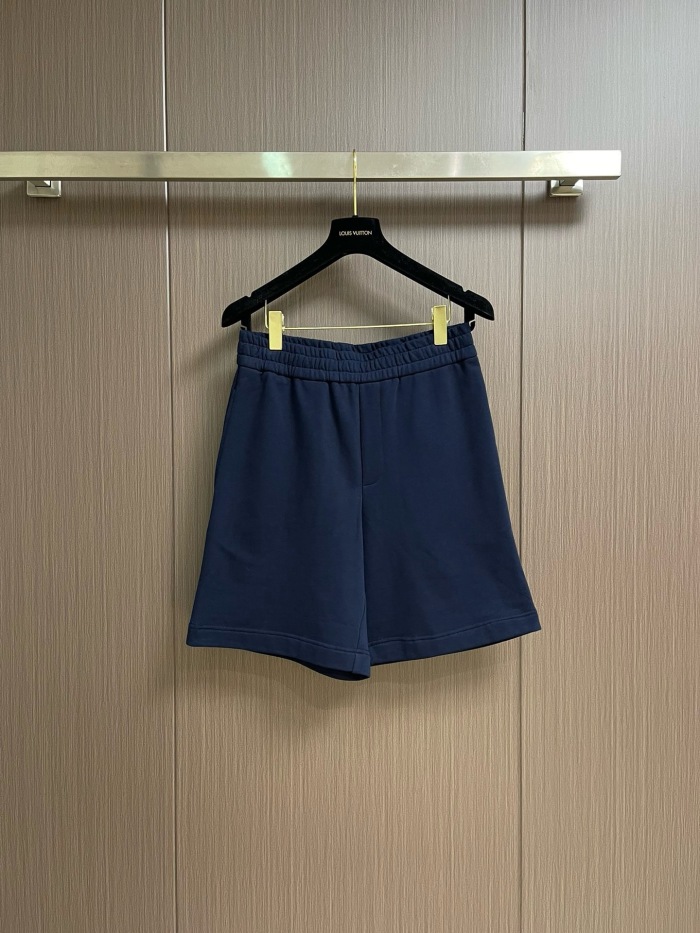 Free shipping annareps Men   Shorts  Top Quality