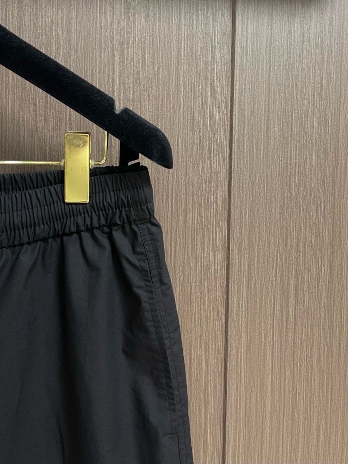 Free shipping annareps Men   Shorts  Top Quality