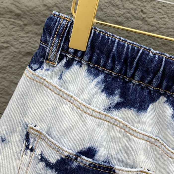 Free shipping annareps Men   Shorts  Top Quality