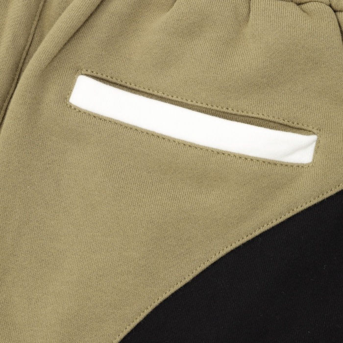 Free shipping annareps Men   Shorts  Top Quality