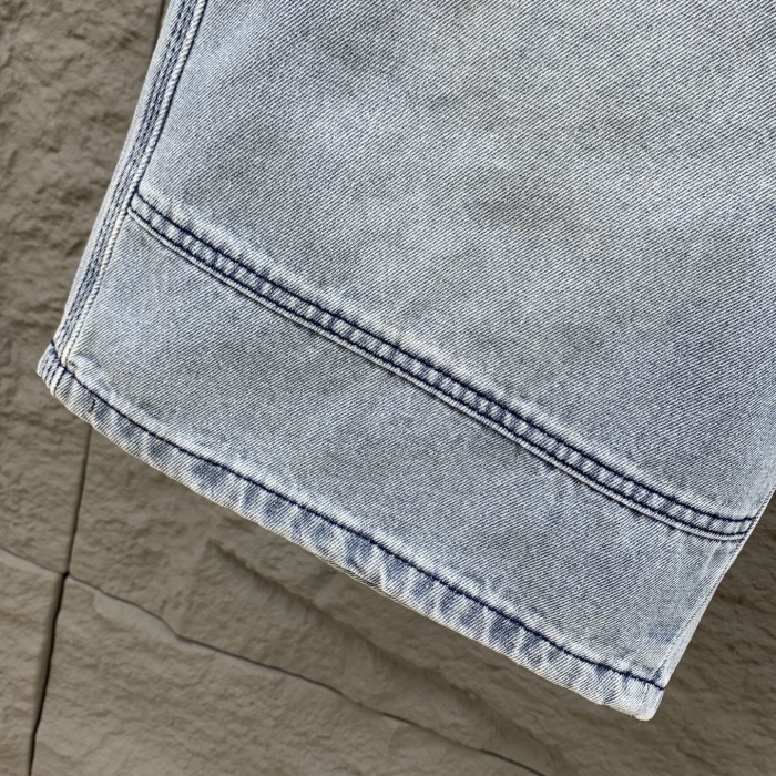 Free shipping annareps Men   Shorts  Top Quality