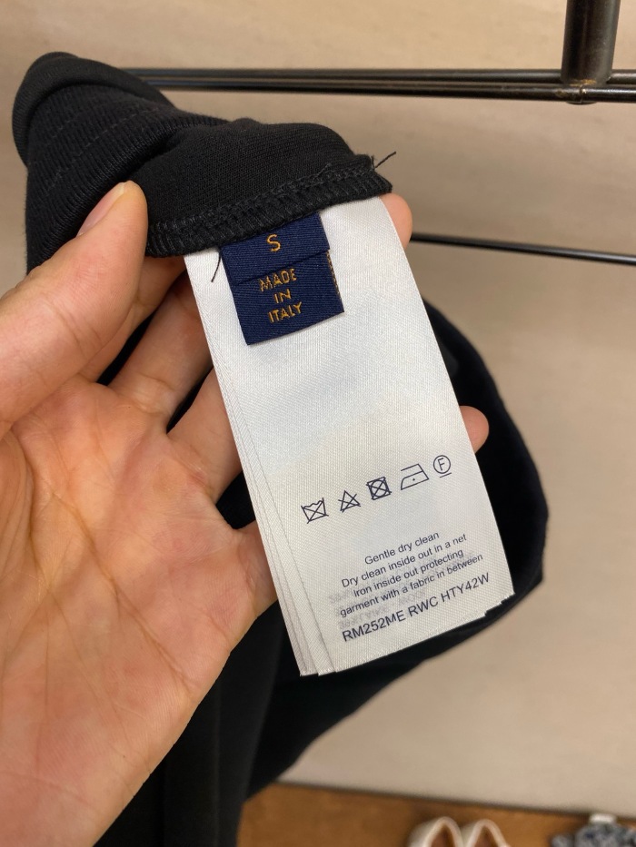 Free shipping annareps Men   Shorts  Top Quality