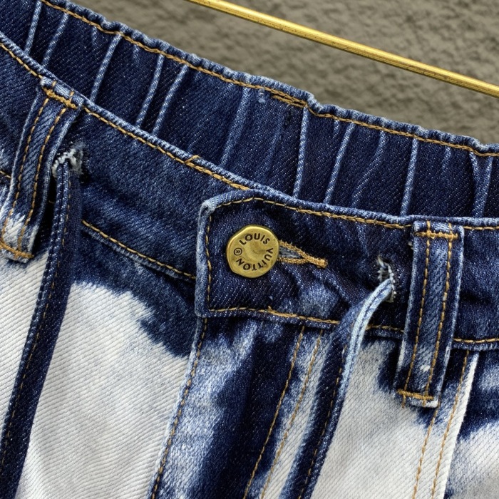 Free shipping annareps Men   Shorts  Top Quality