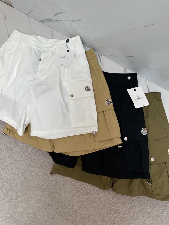 Free shipping annareps Men   Shorts  Top Quality