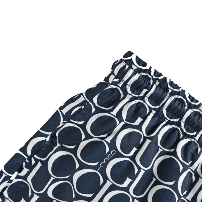 Free shipping annareps Men   Shorts  Top Quality