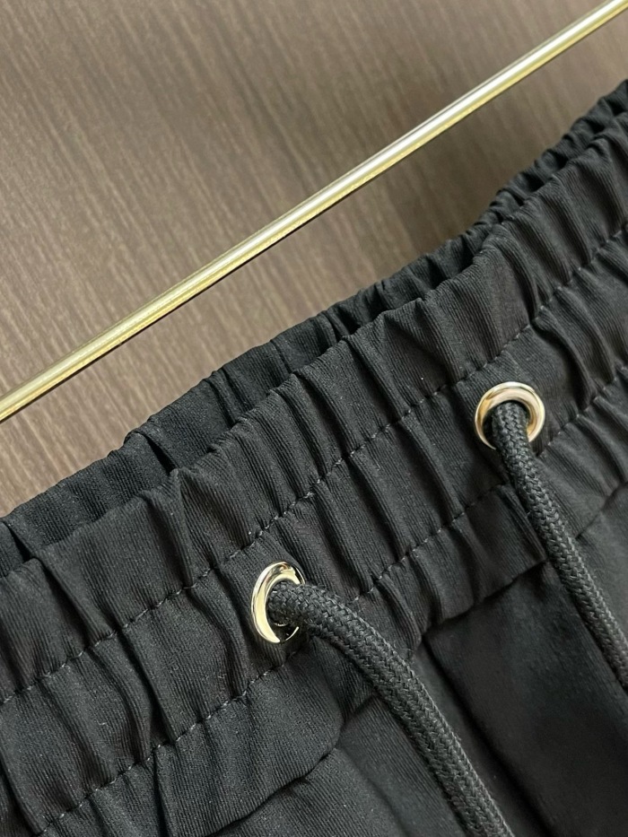 Free shipping annareps Men   Shorts  Top Quality